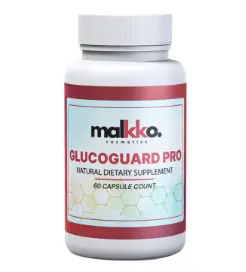 GlucoGuard Pro buy